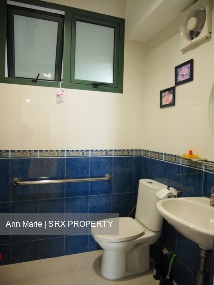 Sembawang Springs Estate (D27), Terrace #173135282